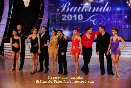 Las parejas sentenciadas.JPG