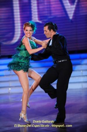 Duelo Gallardo.JPG