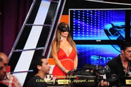 Graciela Alfano.JPG