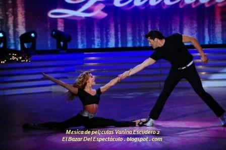 M£sica de pel¡culas Vanina Escudero 2.JPG