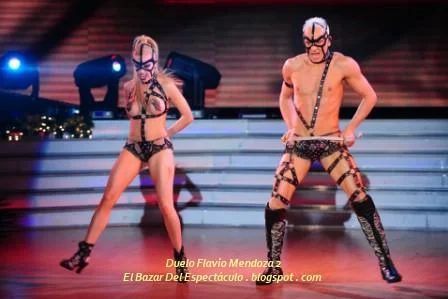 Duelo Flavio Mendoza 2.JPG