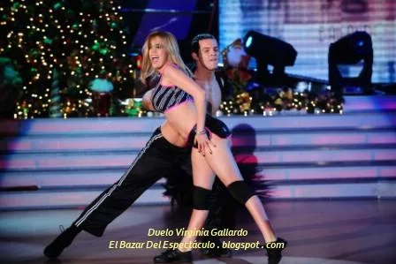 Duelo Virginia Gallardo.JPG