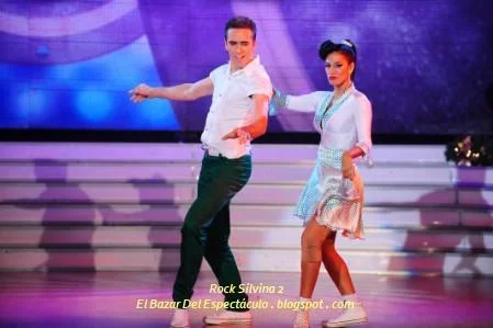 Rock Silvina 2.JPG