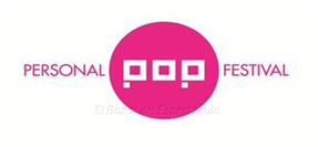 - Material y articulo de ElBazarDelEspectaculo blogspot com
