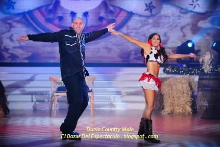 Duelo Country Mole.jpg
