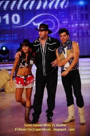 Semi Jueves Mole Vs Vanina.jpg