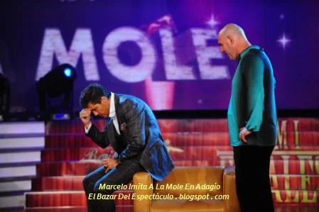 Marcelo Imita A La Mole En Adagio.jpg