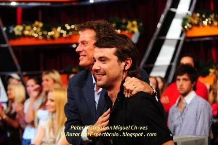Peter Festeja Con Miguel Ch·ves.jpg