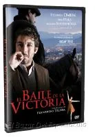 DVD EL BAILE DE LA VICTORIA 3D.png