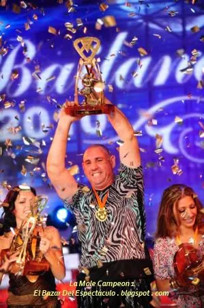 La Mole Campeon 1.jpg
