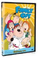 DVD FAMILY GUY TEMPORADA 1 3D.png