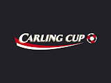 Carling Cup - Material y articulo de ElBazarDelEspectaculo blogspot com.jpg