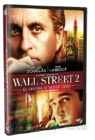 DVD WALL STREET 2 3D.png