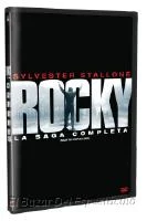 DVD ROCKY LA SAGA COMPLETA 3D.png