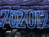 - Material y articulo de ElBazarDelEspectaculo blogspot com