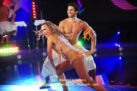 AXE Ailen y Christian 1.JPG
