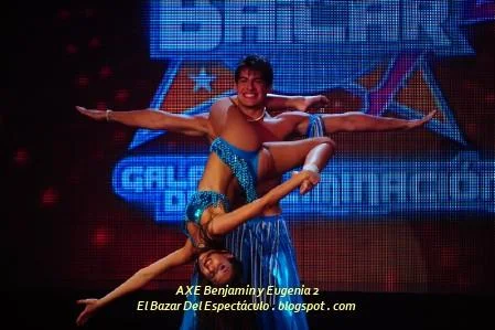AXE Benjamin y Eugenia 2.JPG