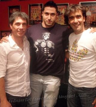 Imagen