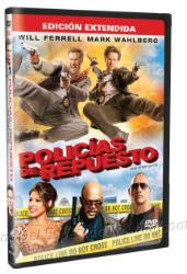 DVD POLICIAS DE REPUESTO 3D.png