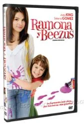 DVD RAMONA Y BEEZUS 3D.png