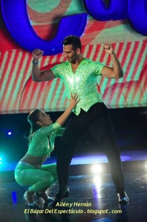 Ailén y Hernán.JPG