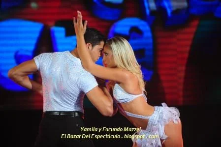 Yamila y Facundo Mazzei.JPG
