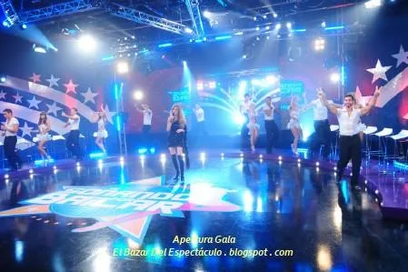 Apertura Gala.JPG