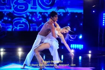 Adagio Benjamön.jpg