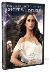 DVD GHOST WISPERER.png