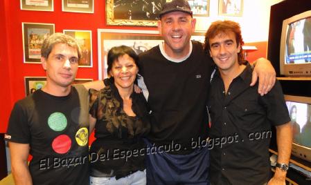 Imagen