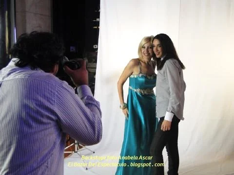 Backstage foto Anabela Ascar.JPG