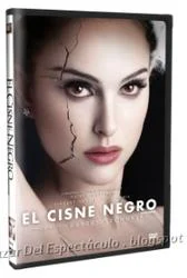 EL CISNE NEGRO packshot.png