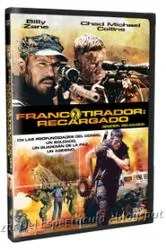 DVD FRANCOTIRADOR packshot.png