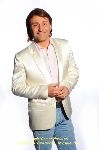 07 - Daniel Gomez Rinaldi (2).JPG