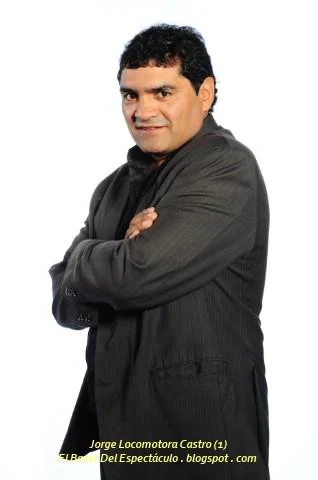 18 - Jorge Locomotora Castro (1).JPG