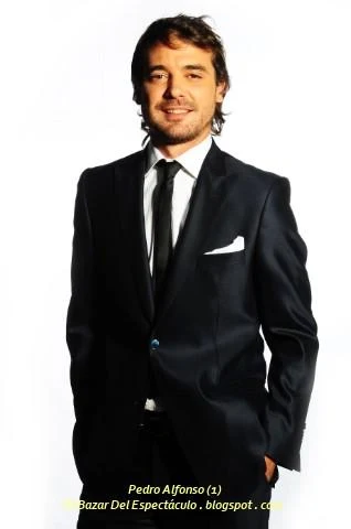 43 - Pedro Alfonso (1).JPG