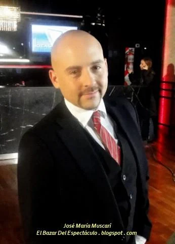 José María Muscari.JPG