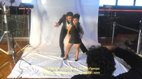 Back foto Hernan Piqu¡n y Noelia Pompa.JPG