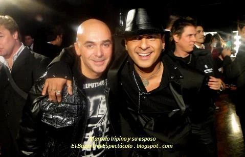 Marcelo Iripino y su esposo.JPG