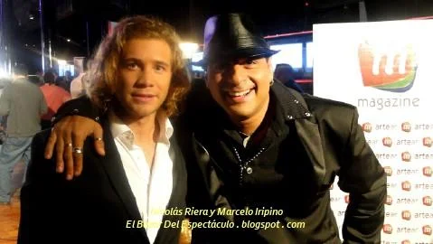 Nicolás Riera y Marcelo Iripìno.JPG