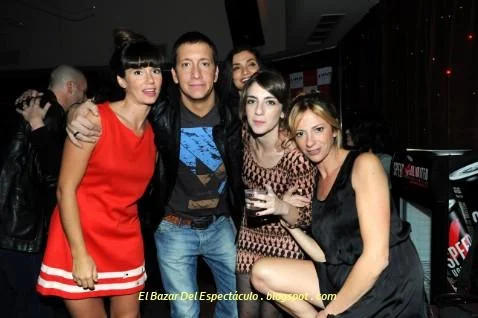 Fiesta Unicos 72.jpg