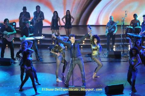 Ricky Martin 1.JPG