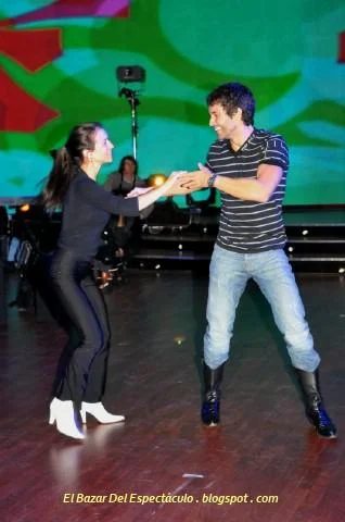 Ensayo Mariano Mart¡nez 18.jpg
