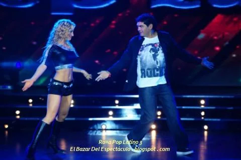 Ro¤a Pop Latino 3.JPG