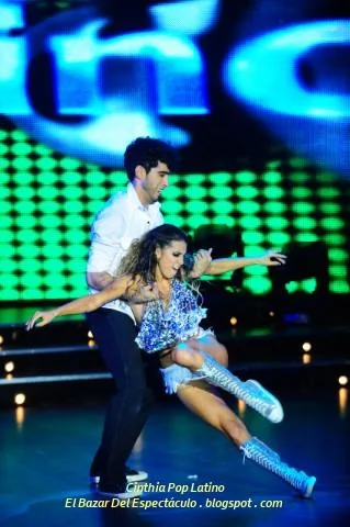 Cinthia Pop Latino.JPG