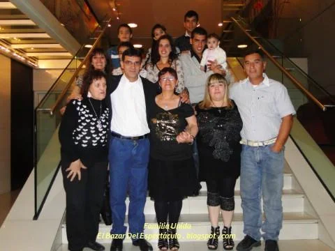 Familia Unida.JPG