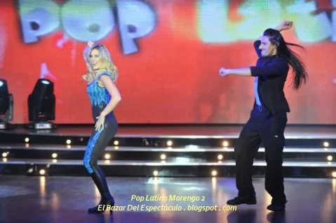 Pop Latino Marengo 2.JPG