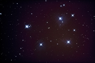 [M45 FInished in GIMP[2].jpg]