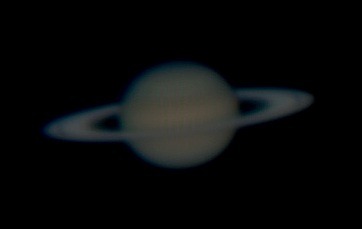 [Saturn JPEG f30[2].jpg]