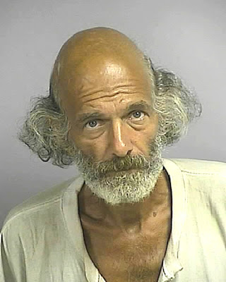 August Mugshot Roundup Seen On www.coolpicturegallery.net